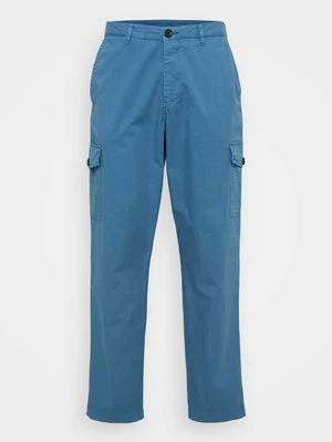 Obrázek produktu Kapsáče PS Paul Smith