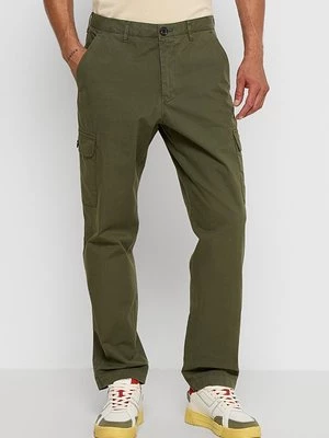 Obrázek produktu Kapsáče PS Paul Smith