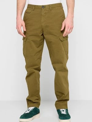 Obrázek produktu Kapsáče PS Paul Smith