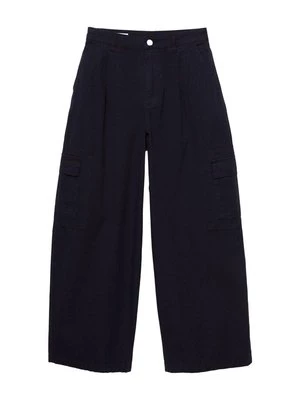 Obrázek produktu Kapsáče PULL&BEAR
