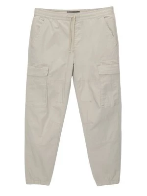 Obrázek produktu Kapsáče PULL&BEAR