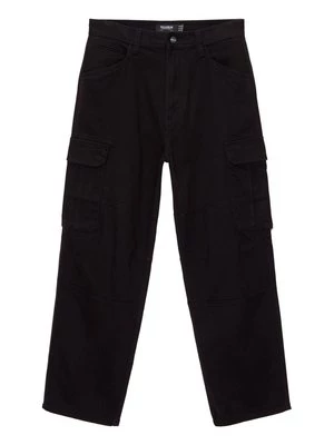 Obrázek produktu Kapsáče PULL&BEAR