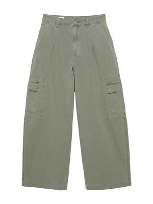 Obrázek produktu Kapsáče PULL&BEAR
