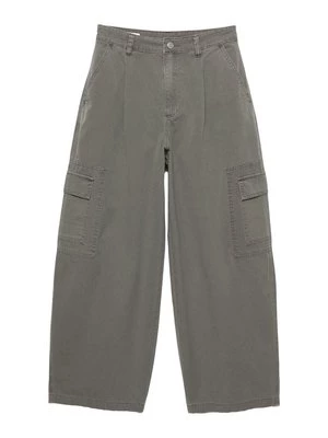 Obrázek produktu Kapsáče PULL&BEAR