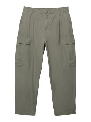 Obrázek produktu Kapsáče PULL&BEAR