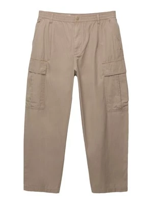 Obrázek produktu Kapsáče PULL&BEAR