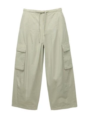 Obrázek produktu Kapsáče PULL&BEAR