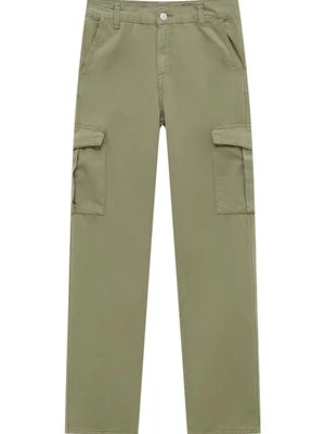 Obrázek produktu Kapsáče PULL&BEAR