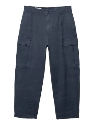 Obrázek produktu Kapsáče PULL&BEAR