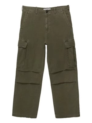 Obrázek produktu Kapsáče PULL&BEAR