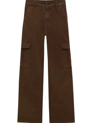 Obrázek produktu Kapsáče PULL&BEAR