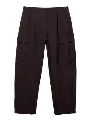 Obrázek produktu Kapsáče PULL&BEAR