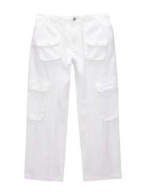 Obrázek produktu Kapsáče PULL&BEAR