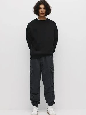 Obrázek produktu Kapsáče PULL&BEAR