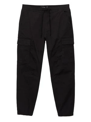 Obrázek produktu Kapsáče PULL&BEAR černá