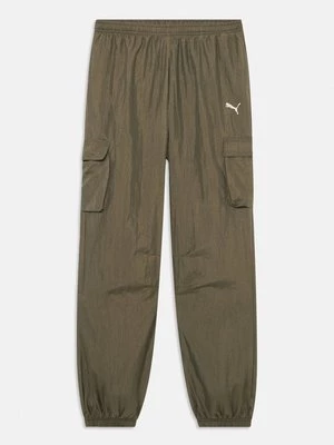 Obrázek produktu Kapsáče Puma