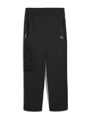Obrázek produktu Kapsáče Puma černá
