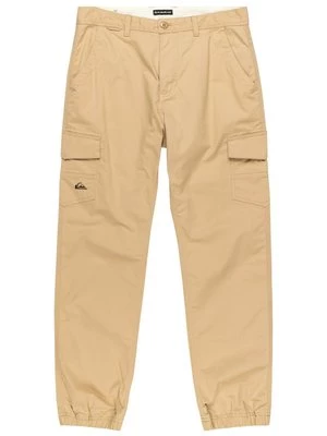 Obrázek produktu Kapsáče Quiksilver