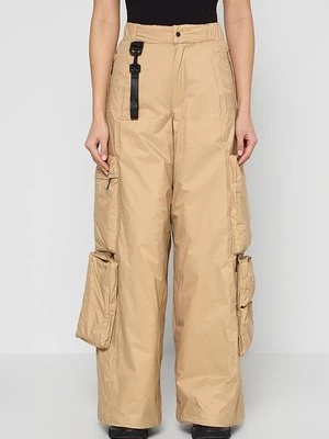 Obrázek produktu Kapsáče Rains béžová