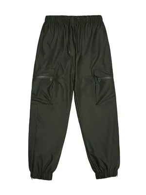 Obrázek produktu Kapsáče Rains khaki