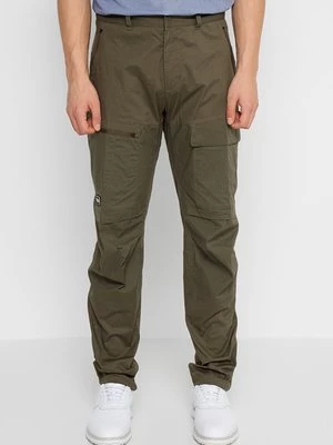 Obrázek produktu Kapsáče Ralph Lauren olivová