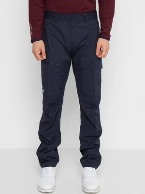 Obrázek produktu Kapsáče Ralph Lauren tmavě modrá