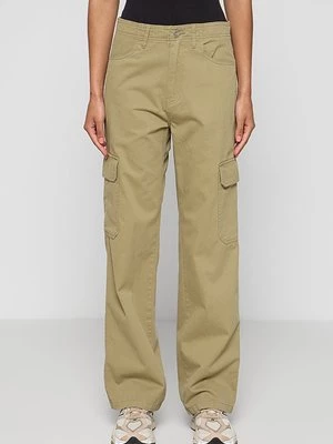 Obrázek produktu Kapsáče RVCA
