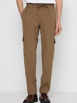 Obrázek produktu Kapsáče Sandro khaki