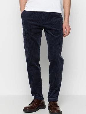 Obrázek produktu Kapsáče Scotch & Soda