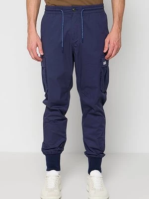 Obrázek produktu Kapsáče Scotch & Soda