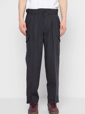 Obrázek produktu Kapsáče Scotch & Soda