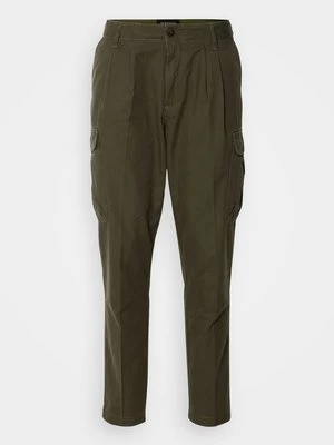 Obrázek produktu Kapsáče Scotch & Soda