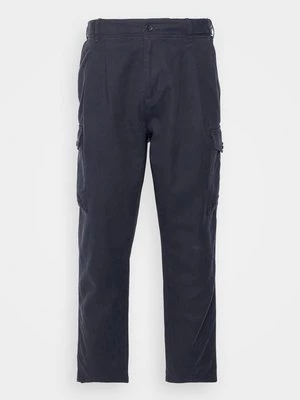 Obrázek produktu Kapsáče Scotch & Soda
