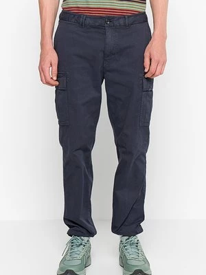 Obrázek produktu Kapsáče Scotch & Soda