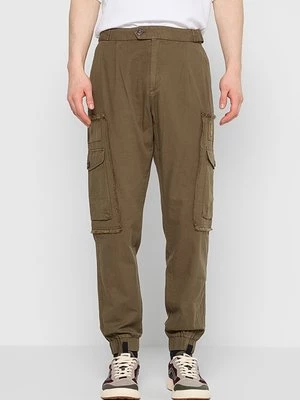 Obrázek produktu Kapsáče Scotch & Soda