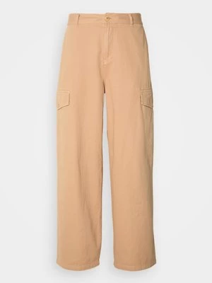 Obrázek produktu Kapsáče Scotch & Soda béžová