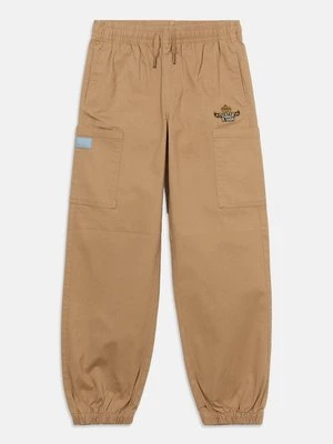 Obrázek produktu Kapsáče Scotch & Soda béžová