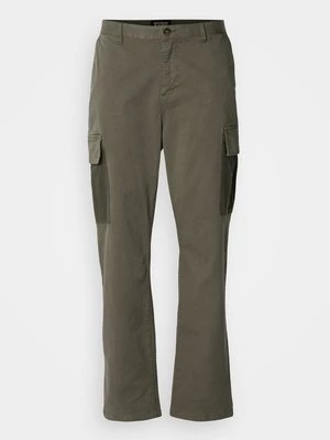 Obrázek produktu Kapsáče Scotch & Soda khaki
