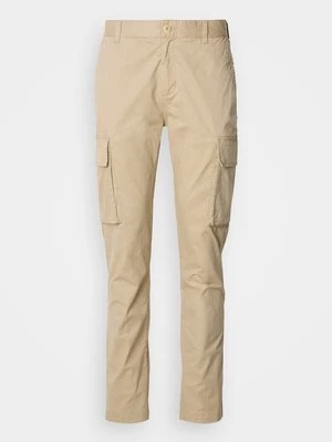 Obrázek produktu Kapsáče Scotch & Soda písková