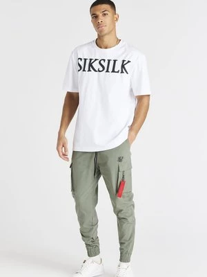 Obrázek produktu Kapsáče SikSilk
