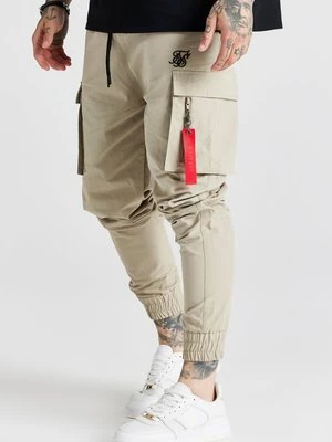 Obrázek produktu Kapsáče SikSilk