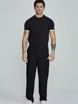 Obrázek produktu Kapsáče SikSilk