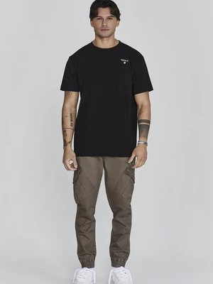 Obrázek produktu Kapsáče SikSilk