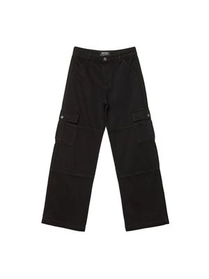 Obrázek produktu Kapsáče Stradivarius