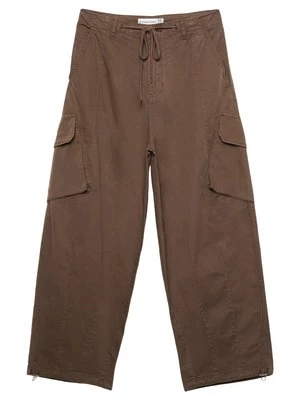 Obrázek produktu Kapsáče Stradivarius