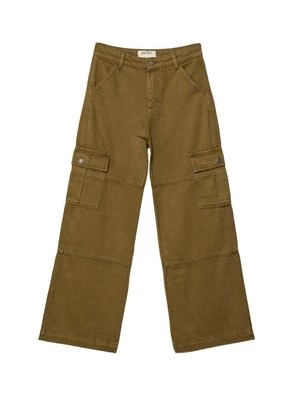 Obrázek produktu Kapsáče Stradivarius