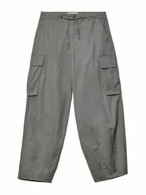 Obrázek produktu Kapsáče Stradivarius