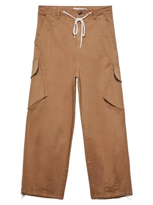 Obrázek produktu Kapsáče Stradivarius