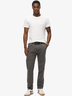 Obrázek produktu Kapsáče Superdry