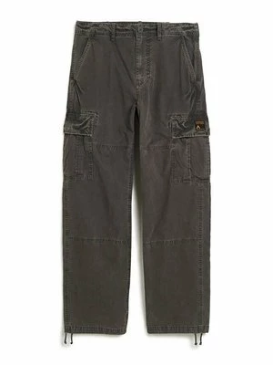 Obrázek produktu Kapsáče Superdry